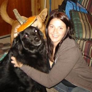 Meet your Posher, Meredith